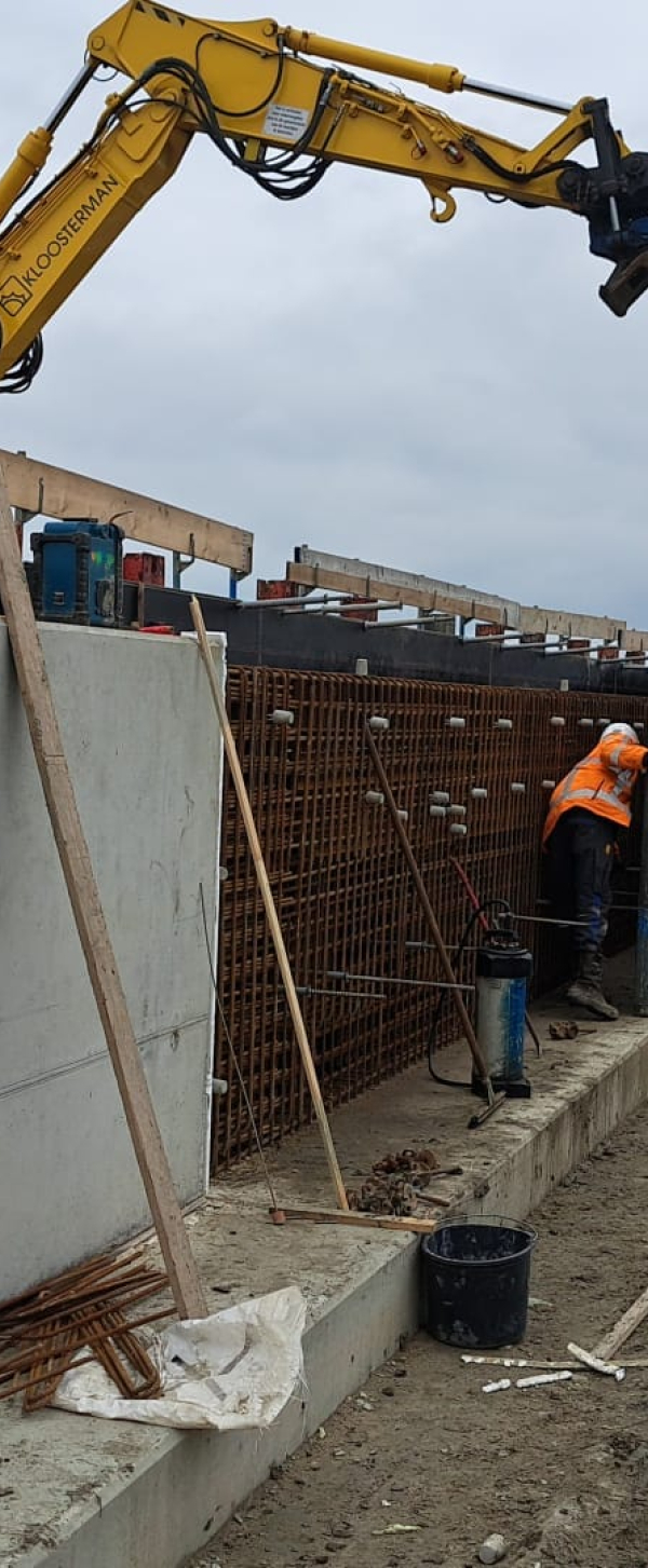 Betonwerken Hansweert1