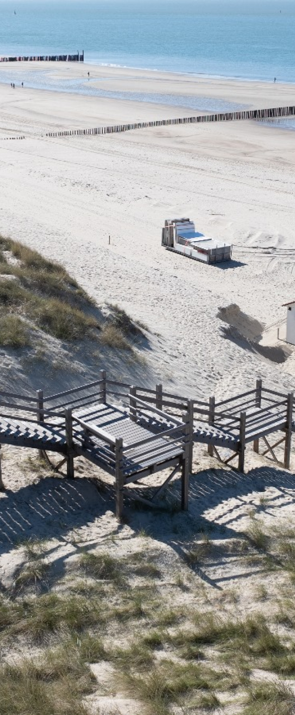 Duintrap zoutelande.jpeg