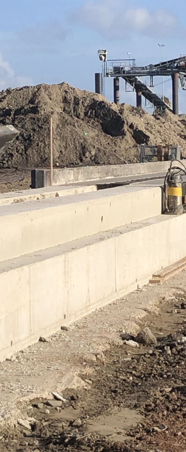 Kraanbaan en Deksloof1