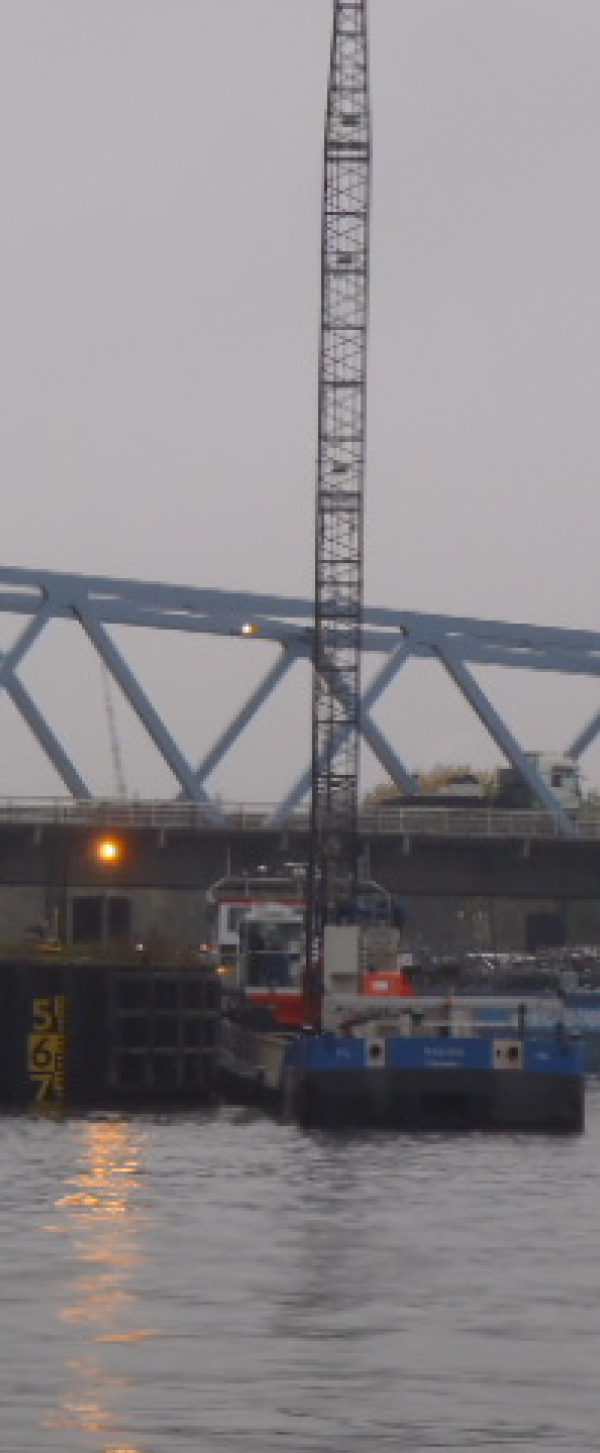PB070020.JPG