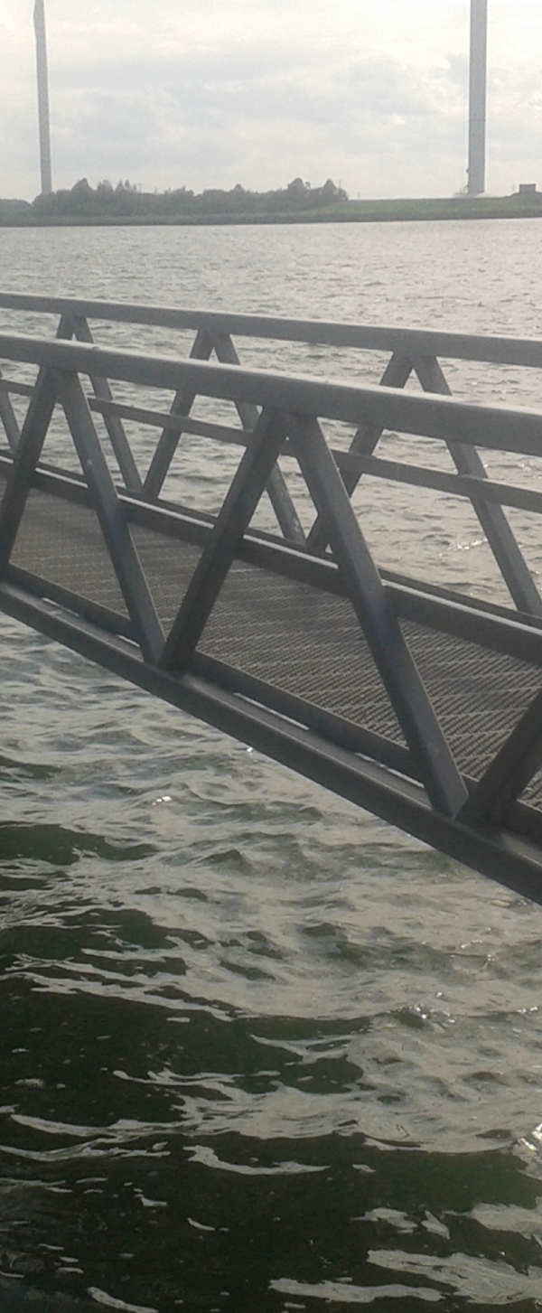 20150826_154523.jpg