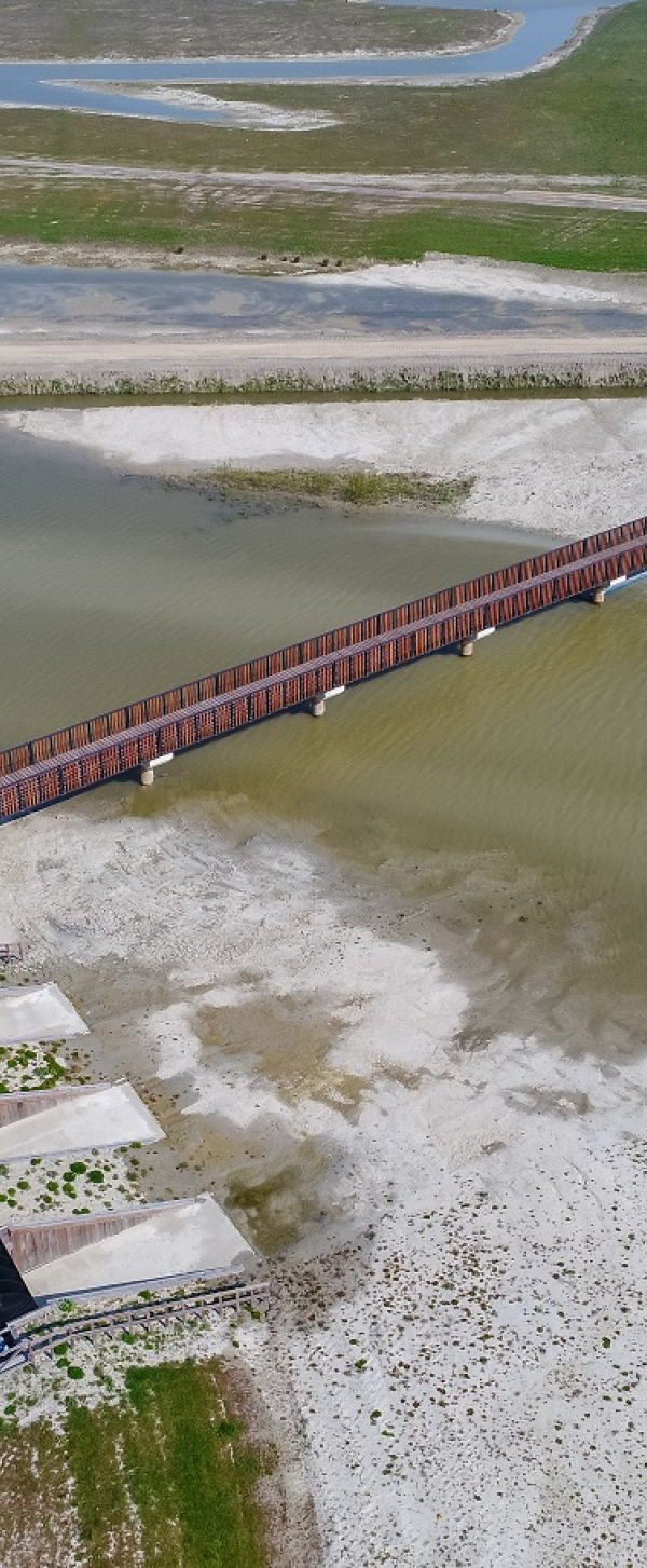 20190415 Waterdunen 003-006small.jpg