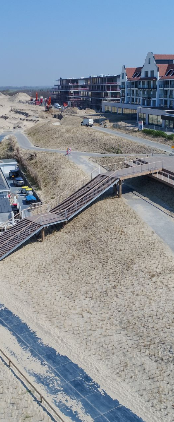 20190415 Cadzand Bad trap 008-018.jpg