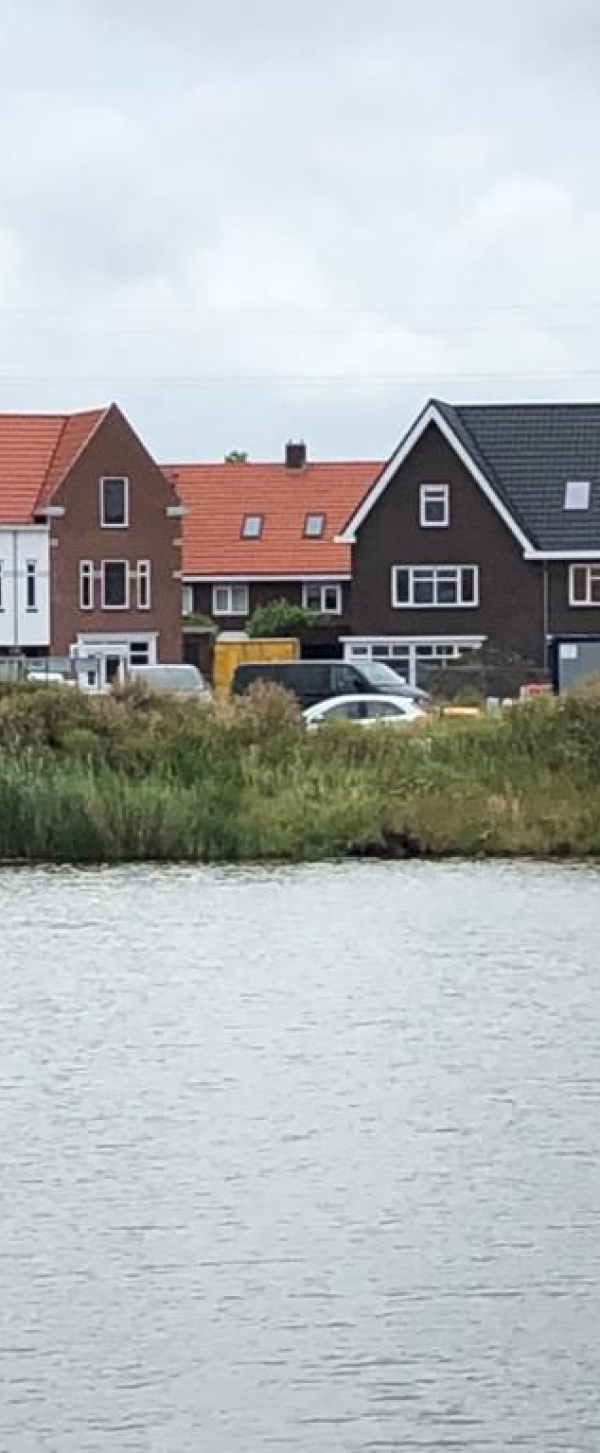 aquavia 5.JPG