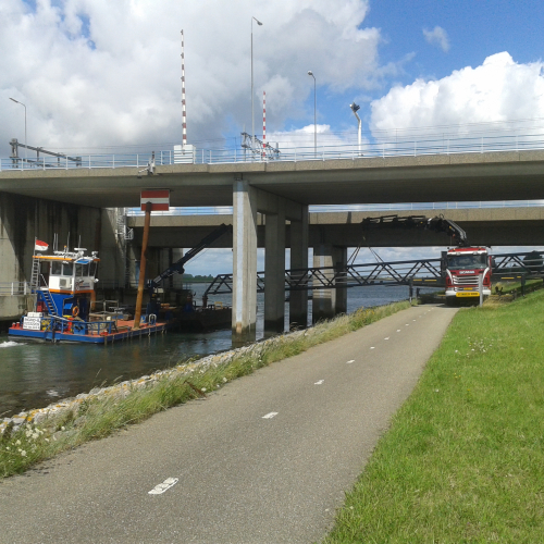 20150729_125439.jpg