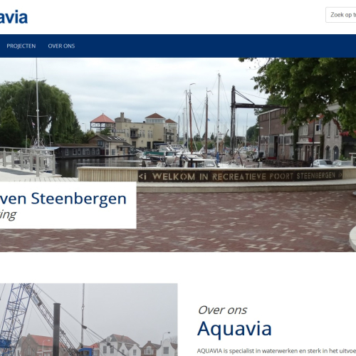 website Aquavia.jpg