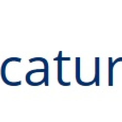 Vacatures.jpg