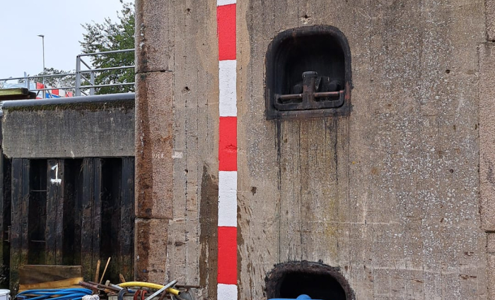 Kanaal door Walcheren2
