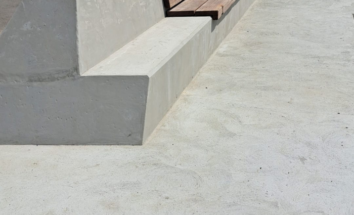 Betonwerken Hansweert2
