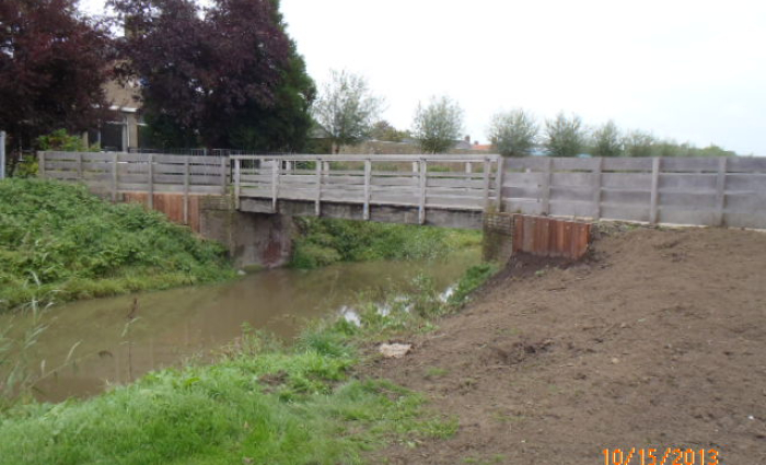PA150004.JPG