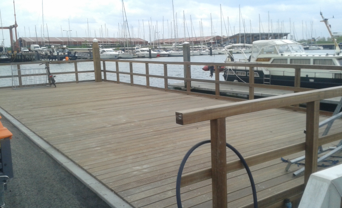 20150429_145515 foto sint annaland.jpg