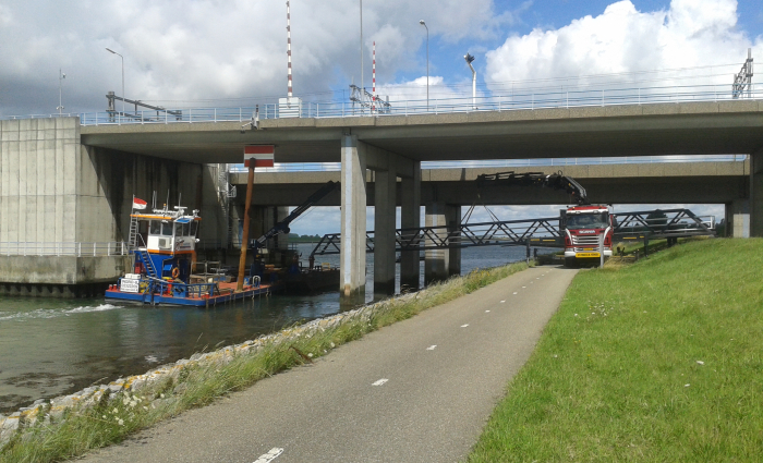 20150729_125439.jpg