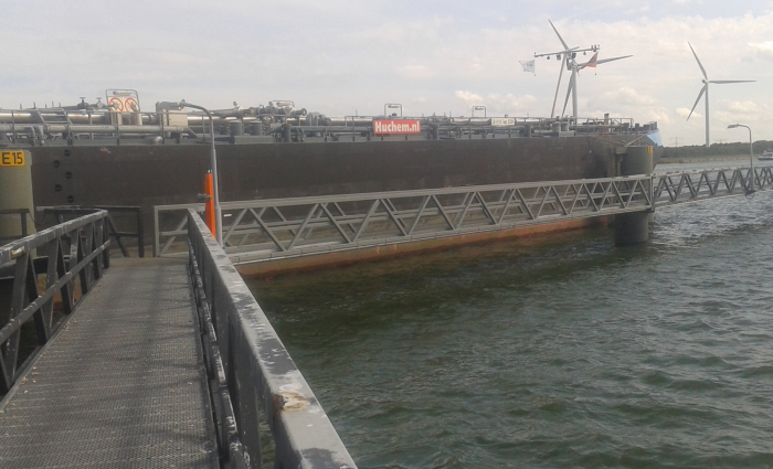 20150826_154457.jpg