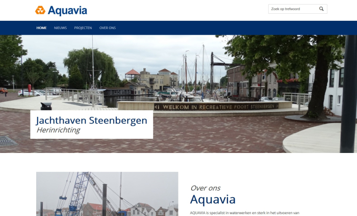 website Aquavia.jpg