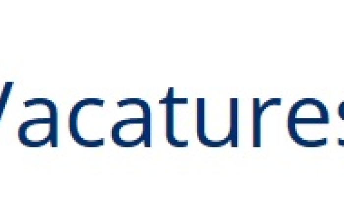 Vacatures.jpg