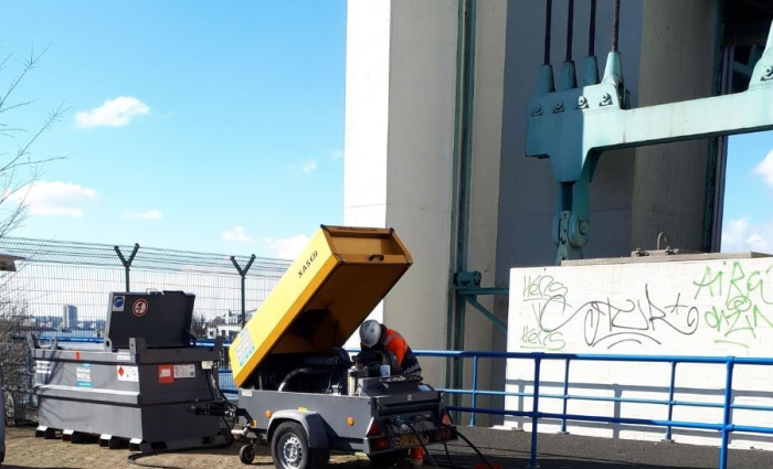compressor cadij 2.jpg