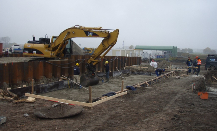 Roosendaal Energy1.jpg