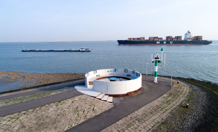 20190416 UItkijkpunt Terneuzen 005-007.jpg