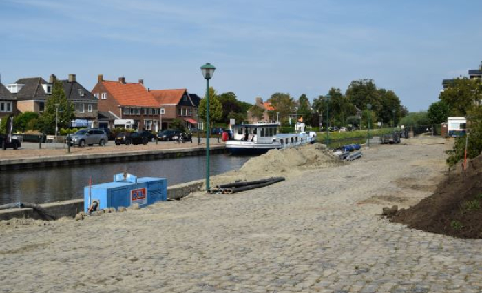 DSC_0298.JPG