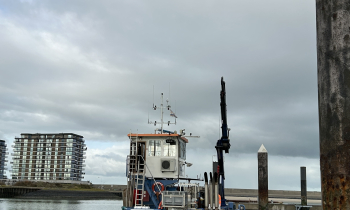 1Jachthaven Breskens fase 2