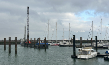 5Jachthaven Breskens fase 2