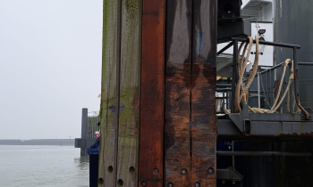 Kanaal door Walcheren3
