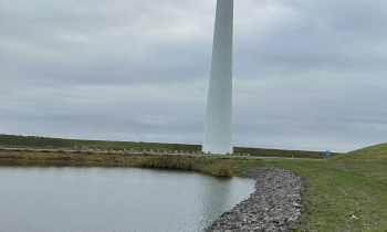 Herstellen talud Aquavia4