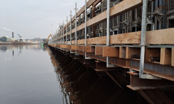 Kraanbaan en Deksloof3