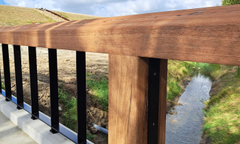 Betonwerken Hansweert3