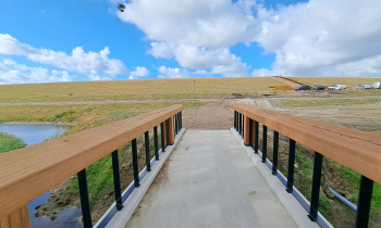 Betonwerken Hansweert4