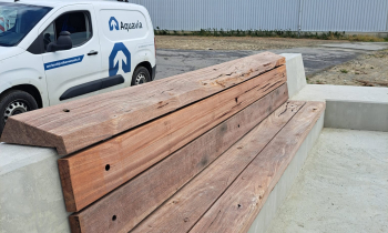 Betonwerken Hansweert5