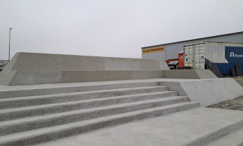 Betonwerken Hansweert8