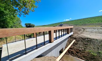 Betonwerken Hansweert7