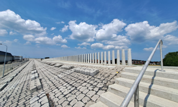 Betonwerken Hansweert6
