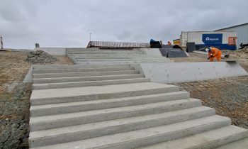 Betonwerken Hansweert9