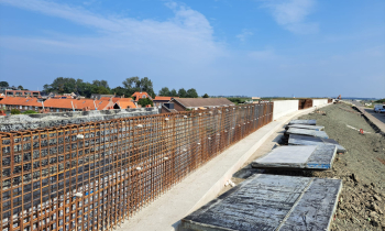 Betonwerken Hansweert10