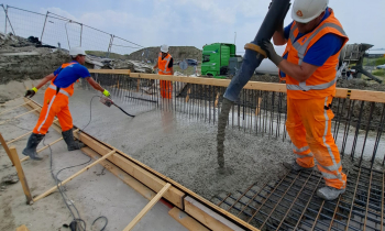 Betonwerken Hansweert11