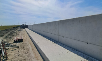 Betonwerken Hansweert12