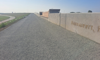 Betonwerken Hansweert13