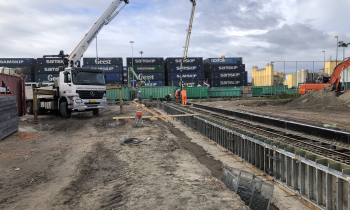 Kraanbaan en Deksloof4