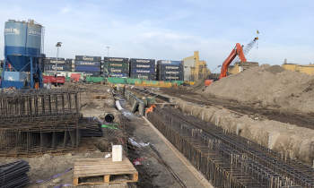 Kraanbaan en Deksloof5