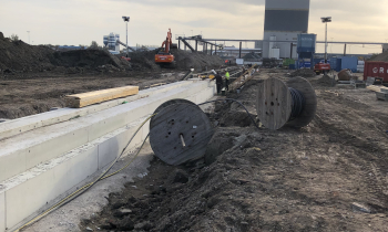 Kraanbaan en Deksloof6