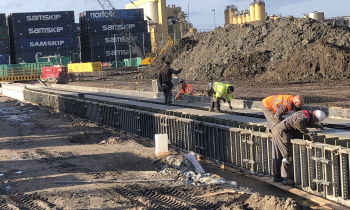 Kraanbaan en Deksloof7