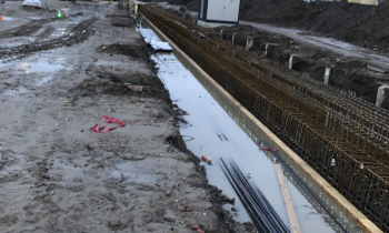 Kraanbaan en Deksloof8