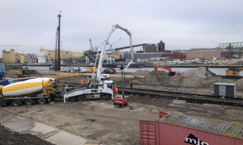 Kraanbaan en Deksloof10