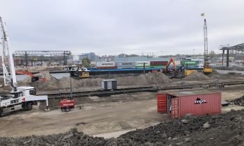 Kraanbaan en Deksloof11