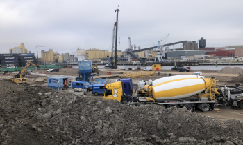 Kraanbaan en Deksloof12