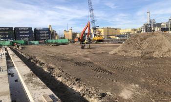 Kraanbaan en Deksloof13