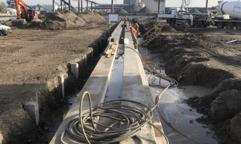 Kraanbaan en Deksloof14