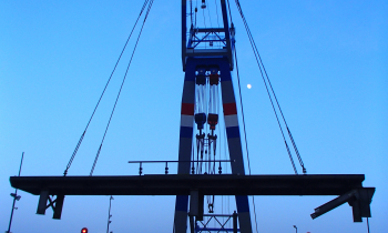 P1220156.JPG